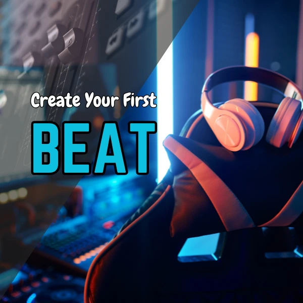 course thumbnail